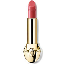 Batom Refil Guerlain Rouge G